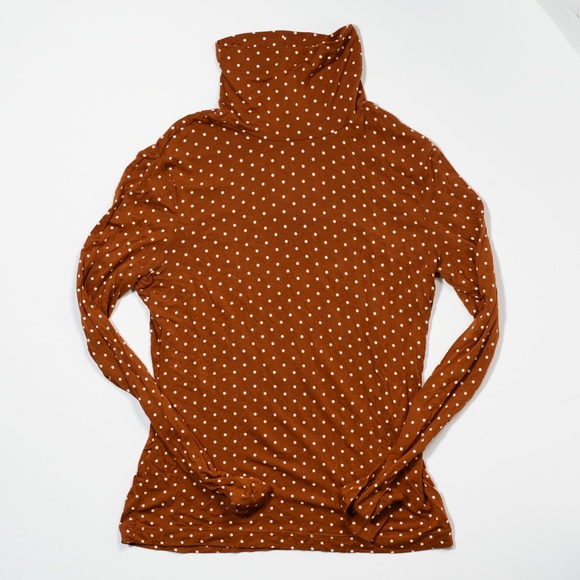 H&M Turtleneck Tops - Picture 4 of 7